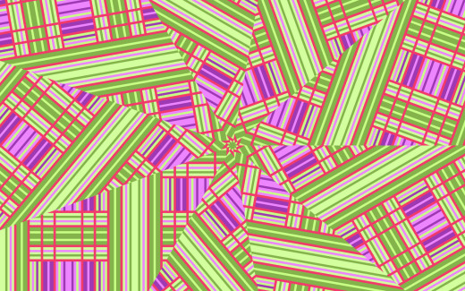 1457797 (a): :1920x1200